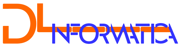 DL Informatica
